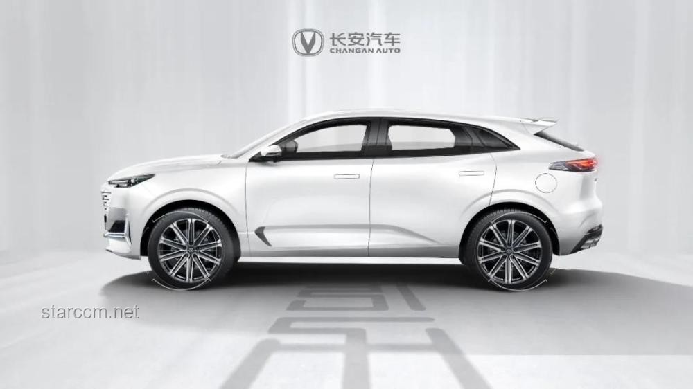 小米YU7亮相：科技赋能汽车，重塑SUV市场格局