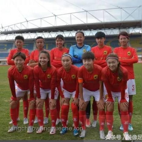 武汉女足夺得亚冠冠军：全面解析胜利之路与球迷指南