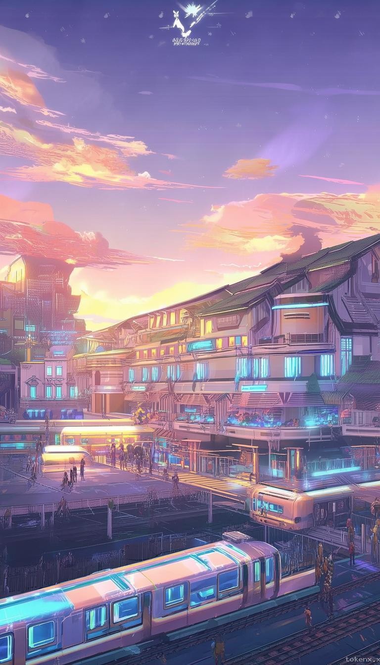 《崩坏：星穹铁道》EP「拂晓」引领的游戏音乐与内容创新趋势