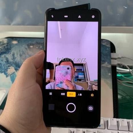再见，128GB！iPhone 17 Pro与历代机型史诗级升级对比