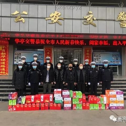 如何实现铠甲的浪漫：打造个性化防护装备指南
