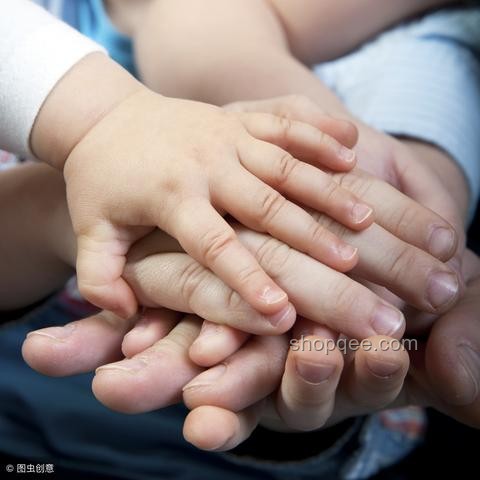 妈妈岗：平衡家庭与事业的甜蜜选择👩‍💼👶
