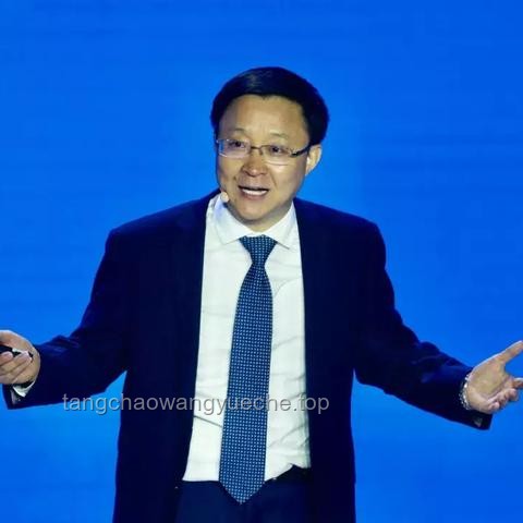 人工智能与我们的生活变革