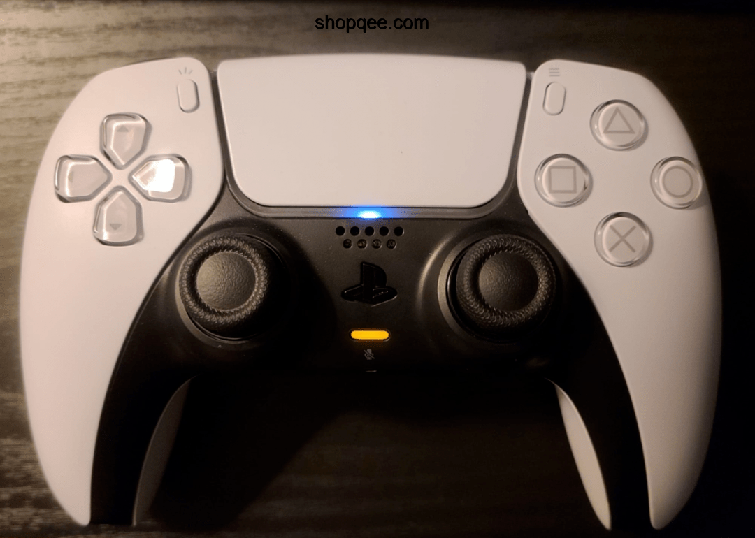 NS2与前任款手柄摇杆漂移问题对比分析